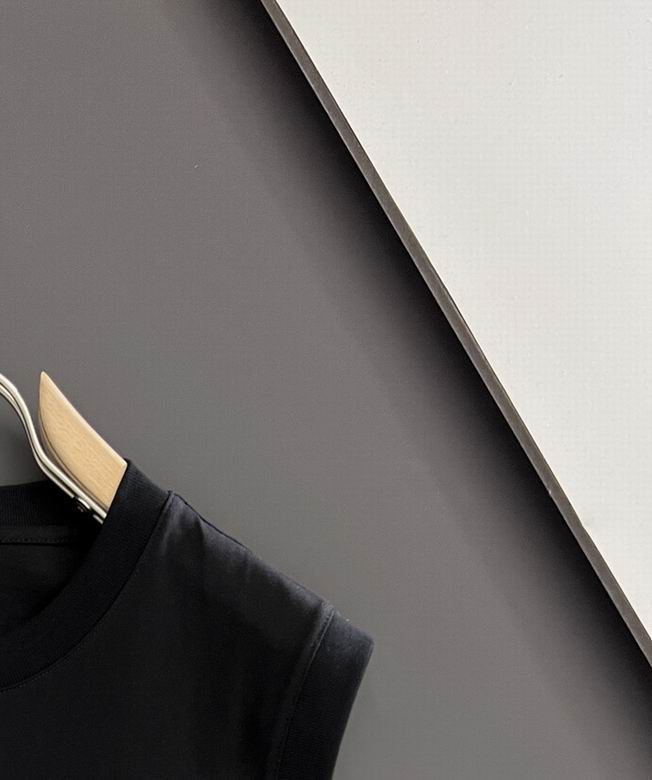 Prada M-3XL 12yn05 (6)